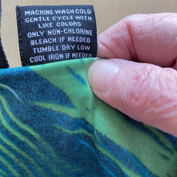 NEW DIRECTIONS Top! PM - Picture 5 of 7